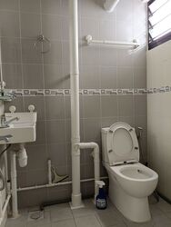 Blk 308 Hougang Avenue 5 (Hougang), HDB 4 Rooms #519846081